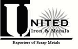 logo1